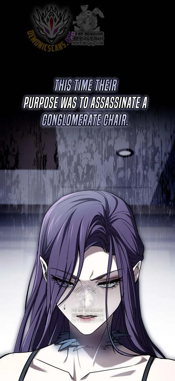 Read Trait Hoarder chapter 65 image 53 on Lezhin
