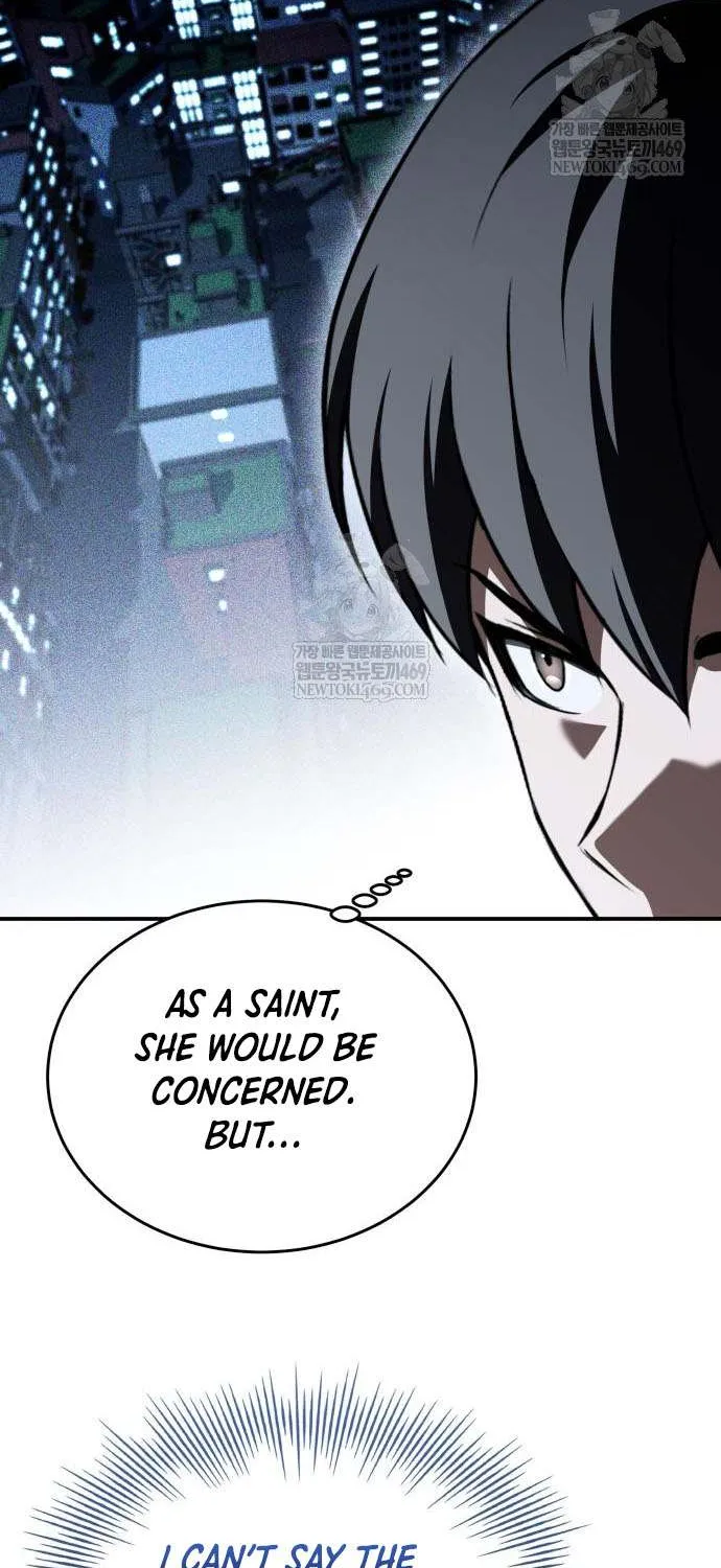 Read Trait Hoarder chapter 65 image 55 on Lezhin