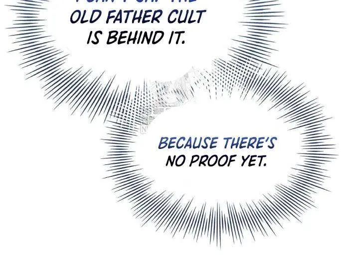 Read Trait Hoarder chapter 65 image 56 on Lezhin