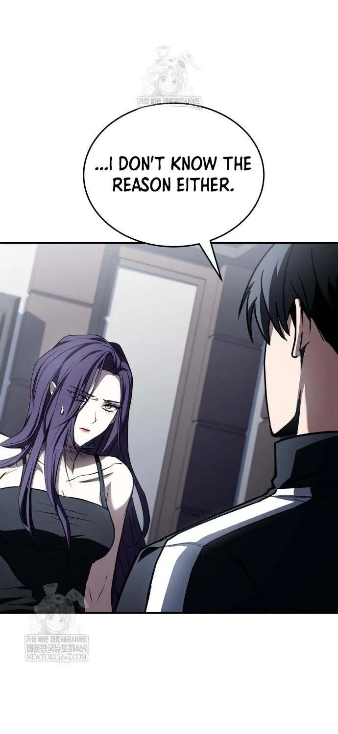 Read Trait Hoarder chapter 65 image 57 on Lezhin