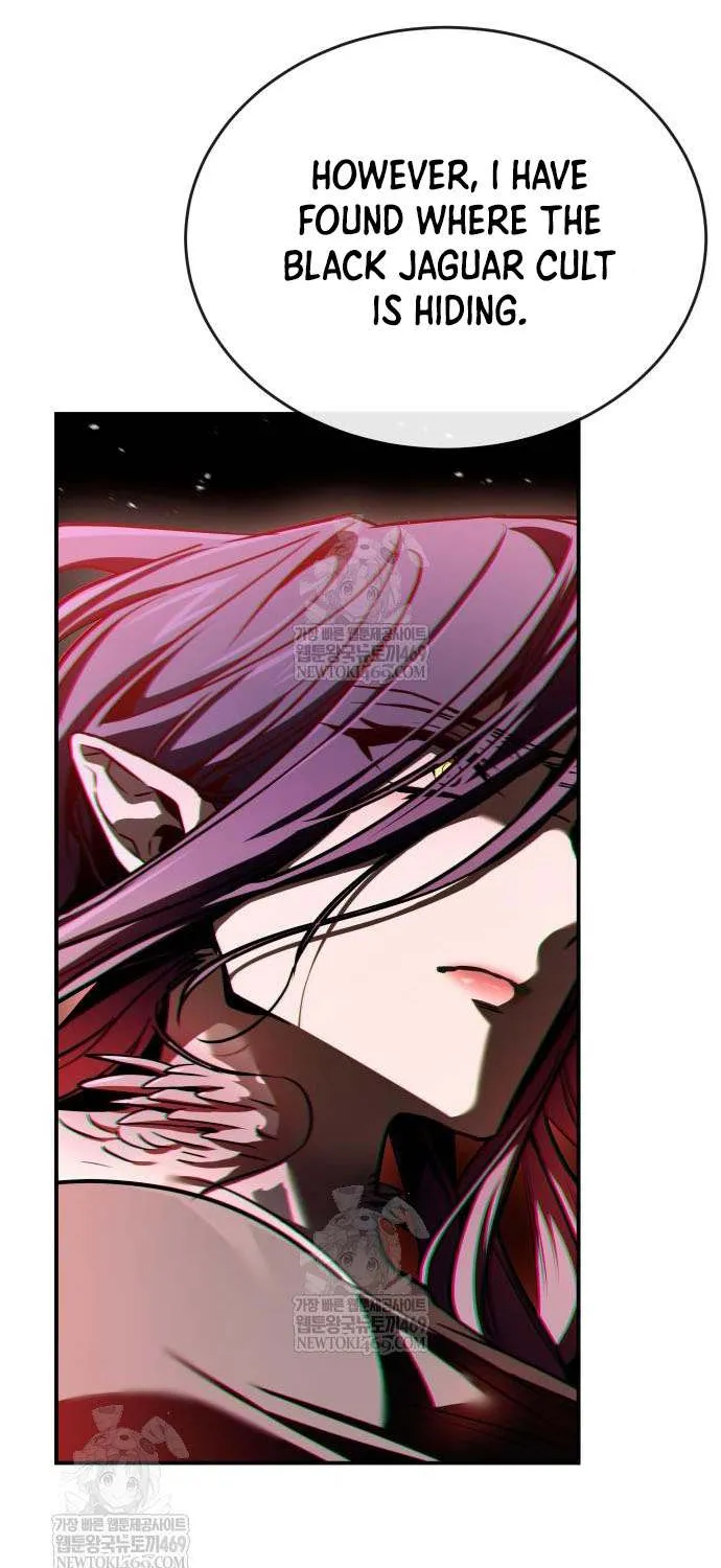 Read Trait Hoarder chapter 65 image 58 on Lezhin