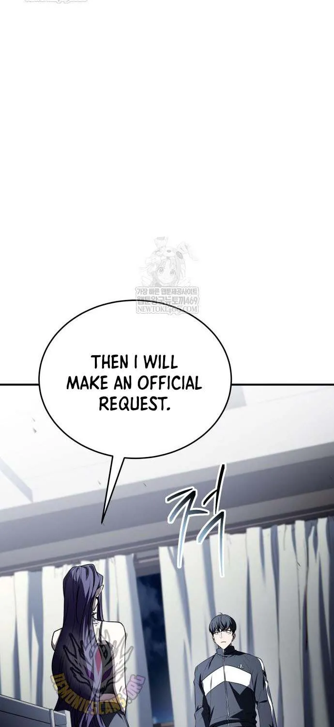 Read Trait Hoarder chapter 65 image 59 on Lezhin