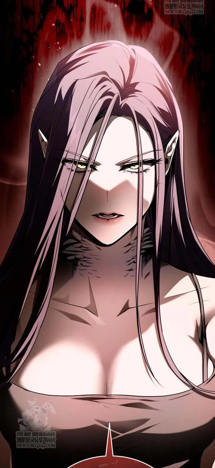 Read Trait Hoarder chapter 65 image 61 on Lezhin