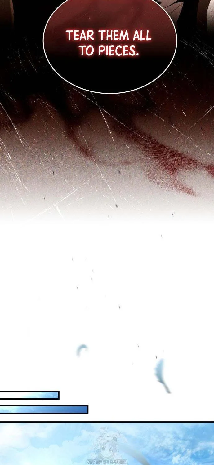 Read Trait Hoarder chapter 65 image 62 on Lezhin