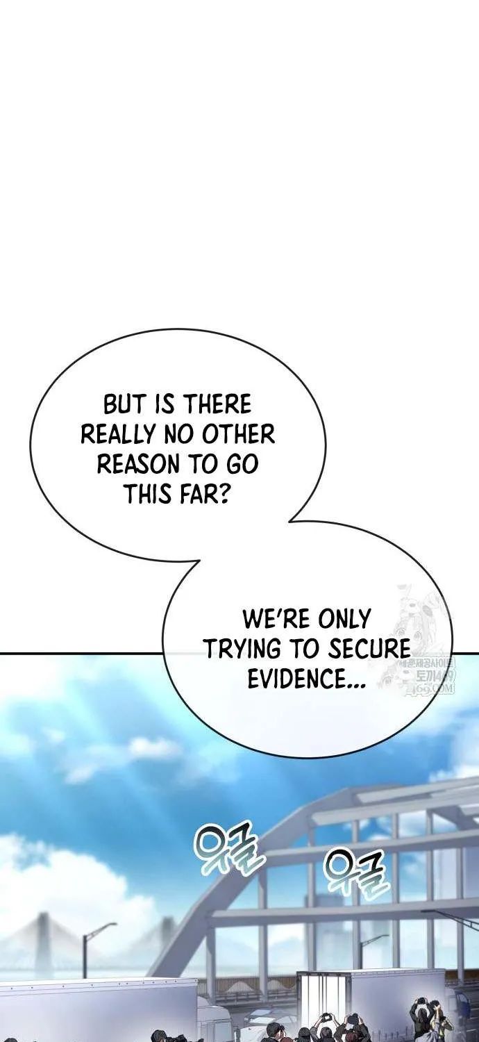 Read Trait Hoarder chapter 65 image 66 on Lezhin
