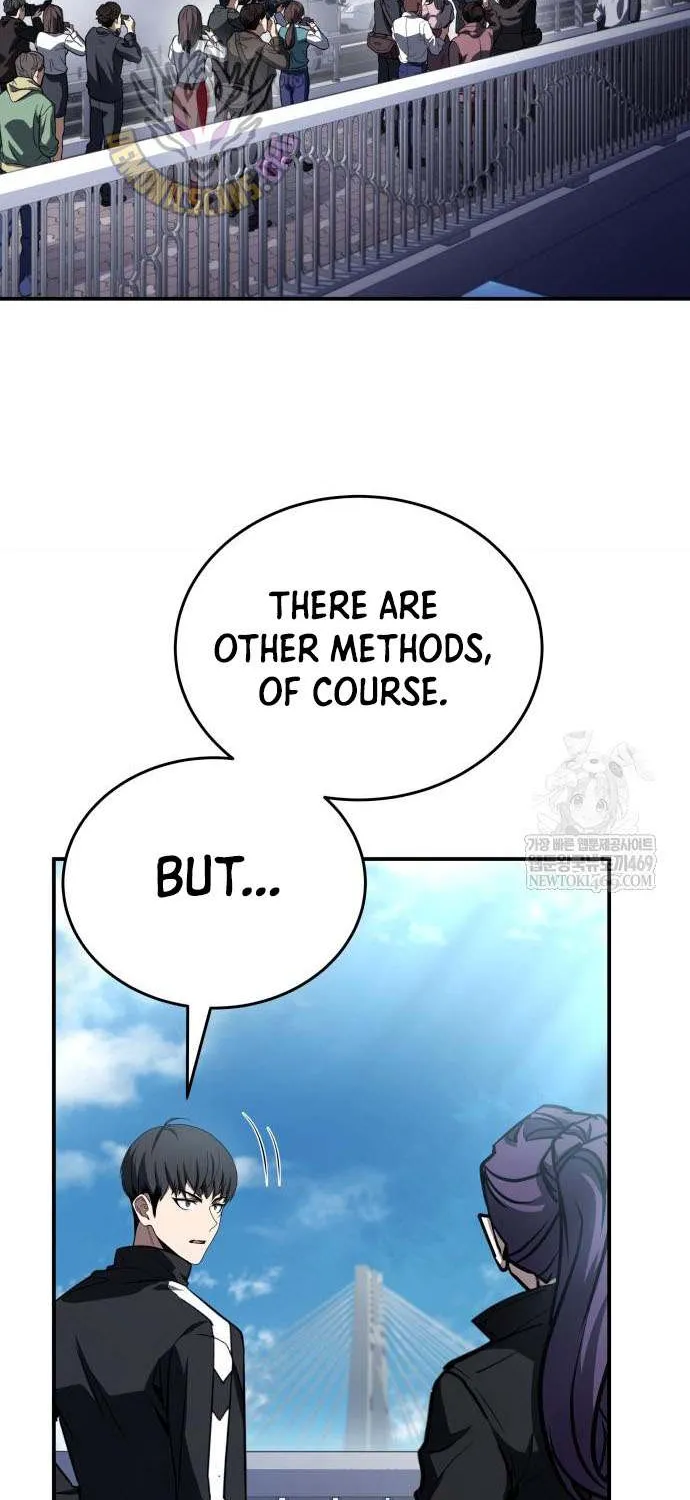 Read Trait Hoarder chapter 65 image 67 on Lezhin