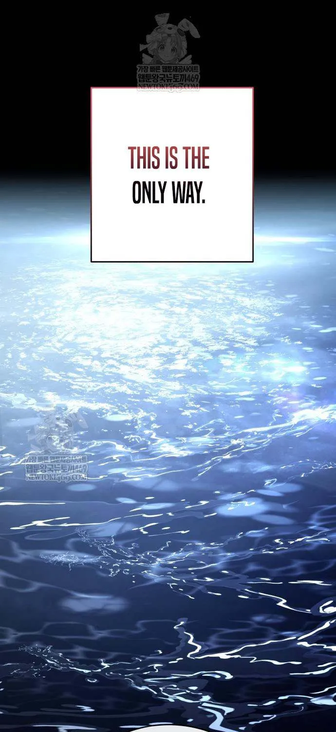 Read Trait Hoarder chapter 65 image 71 on Lezhin