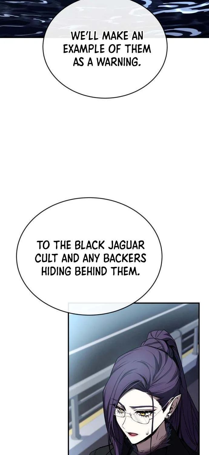 Read Trait Hoarder chapter 65 image 72 on Lezhin