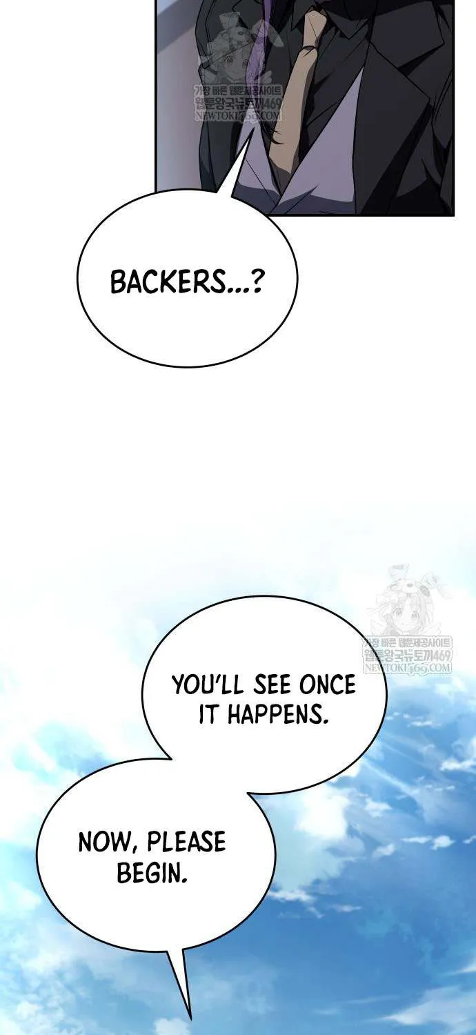 Read Trait Hoarder chapter 65 image 73 on Lezhin