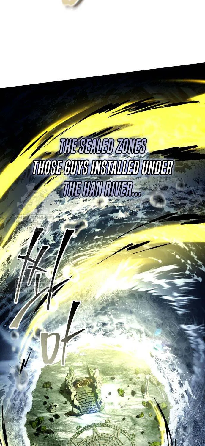 Read Trait Hoarder chapter 65 image 78 on Lezhin