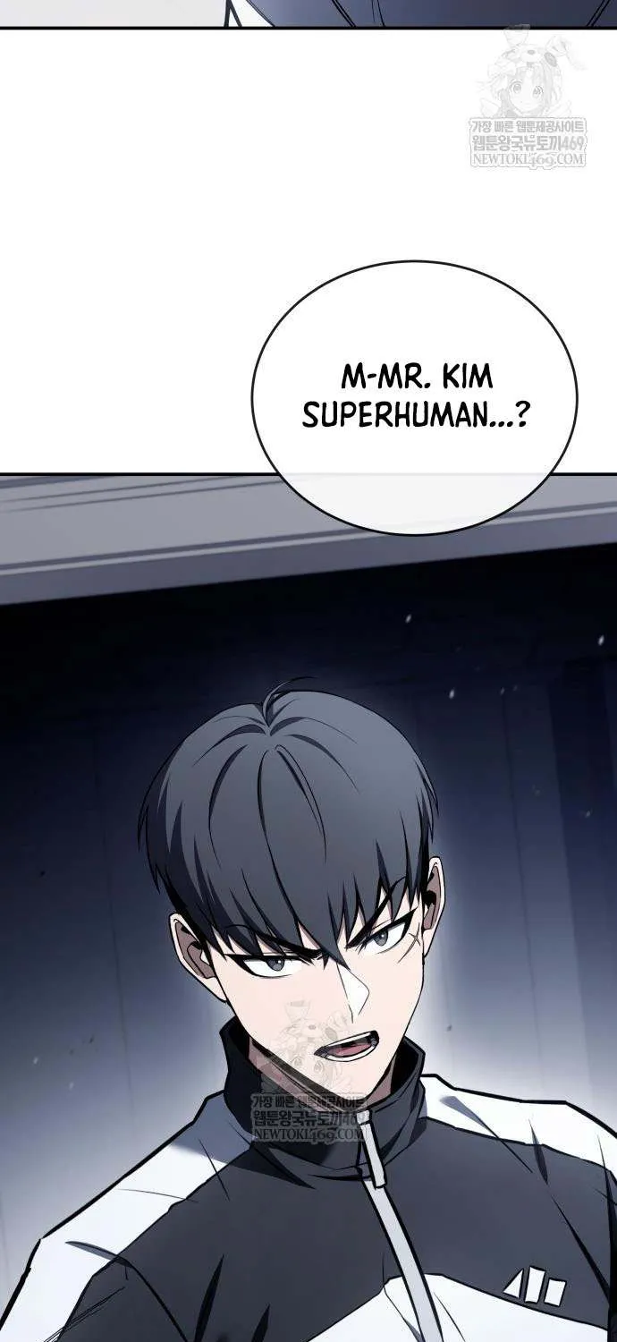 Read Trait Hoarder chapter 65 image 8 on Lezhin
