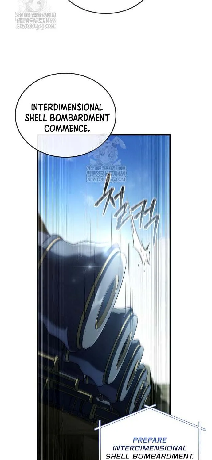 Read Trait Hoarder chapter 65 image 82 on Lezhin