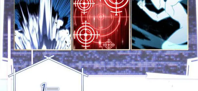 Read Trait Hoarder chapter 65 image 84 on Lezhin