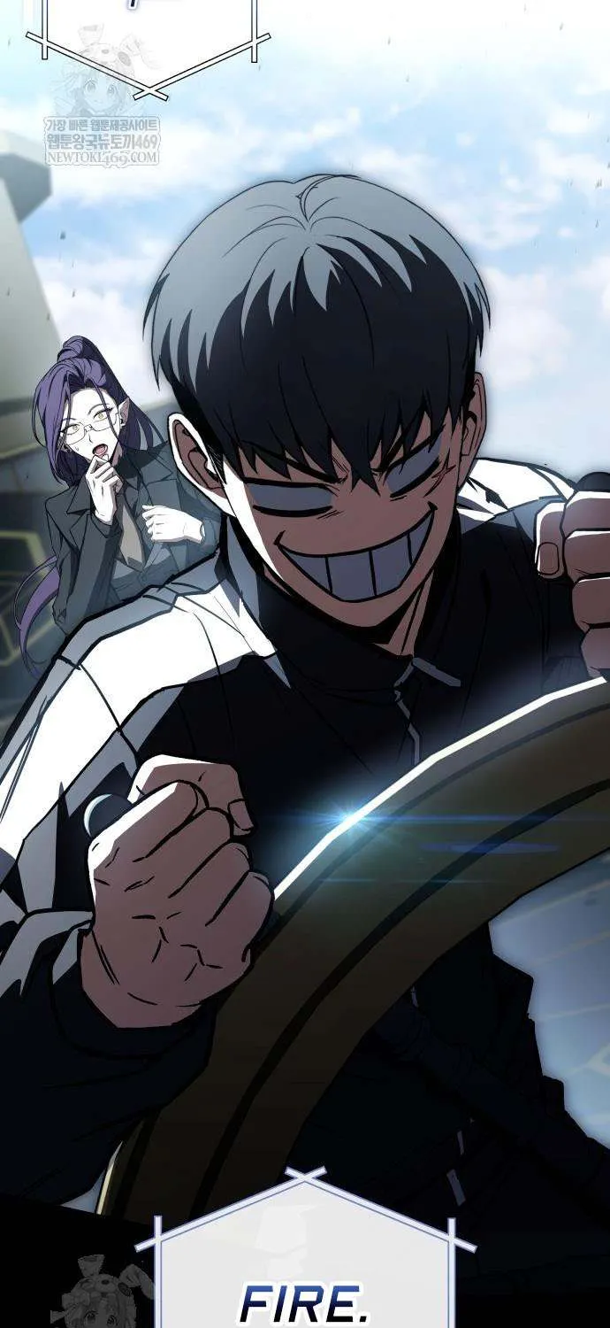 Read Trait Hoarder chapter 65 image 85 on Lezhin
