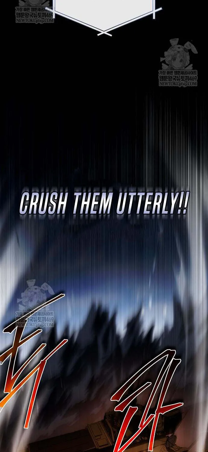 Read Trait Hoarder chapter 65 image 86 on Lezhin