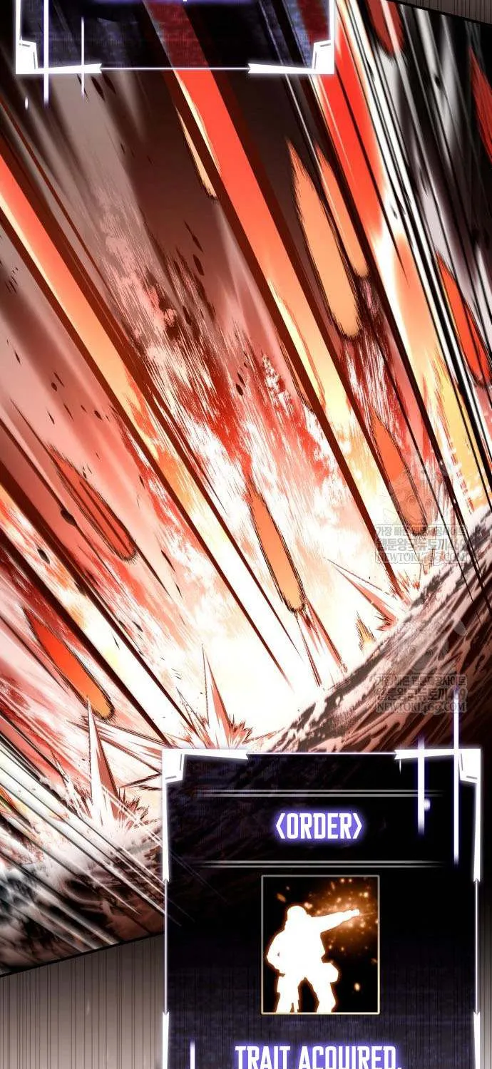 Read Trait Hoarder chapter 65 image 89 on Lezhin