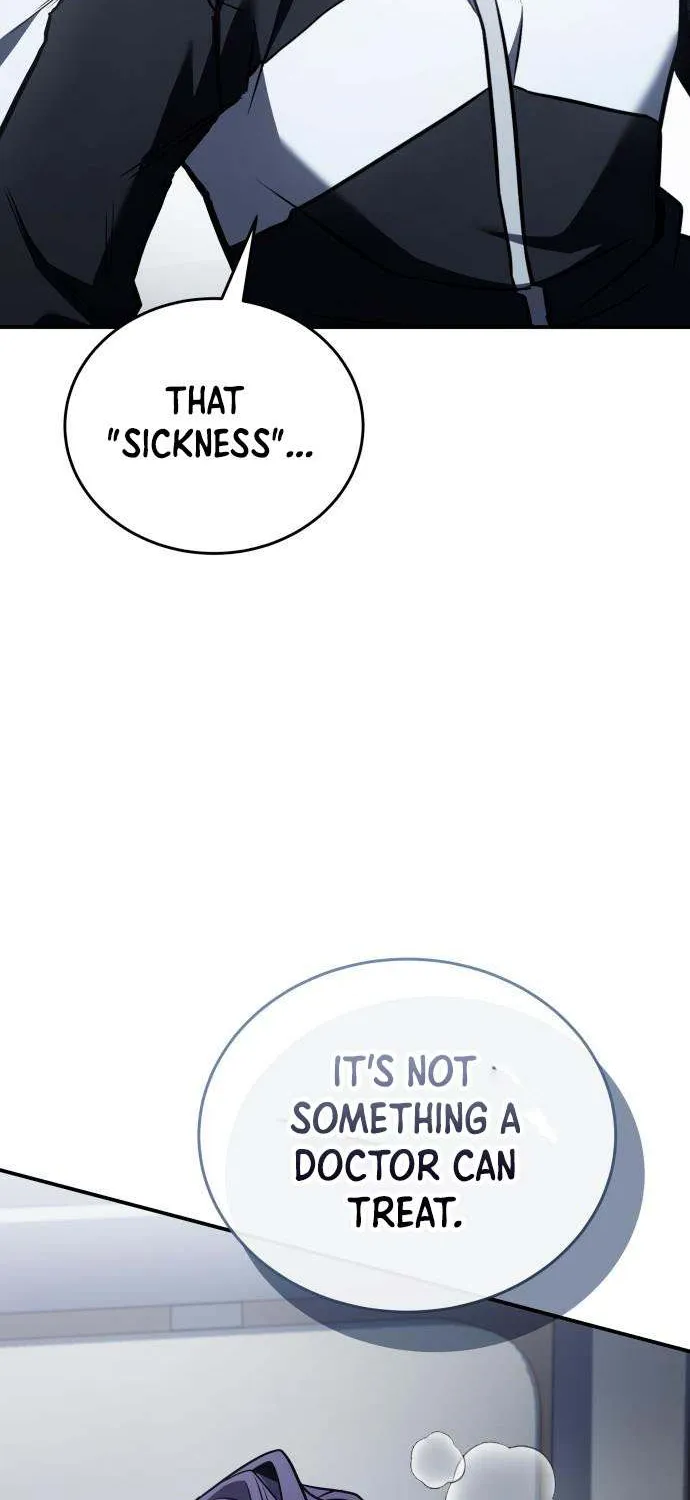 Read Trait Hoarder chapter 65 image 9 on Lezhin
