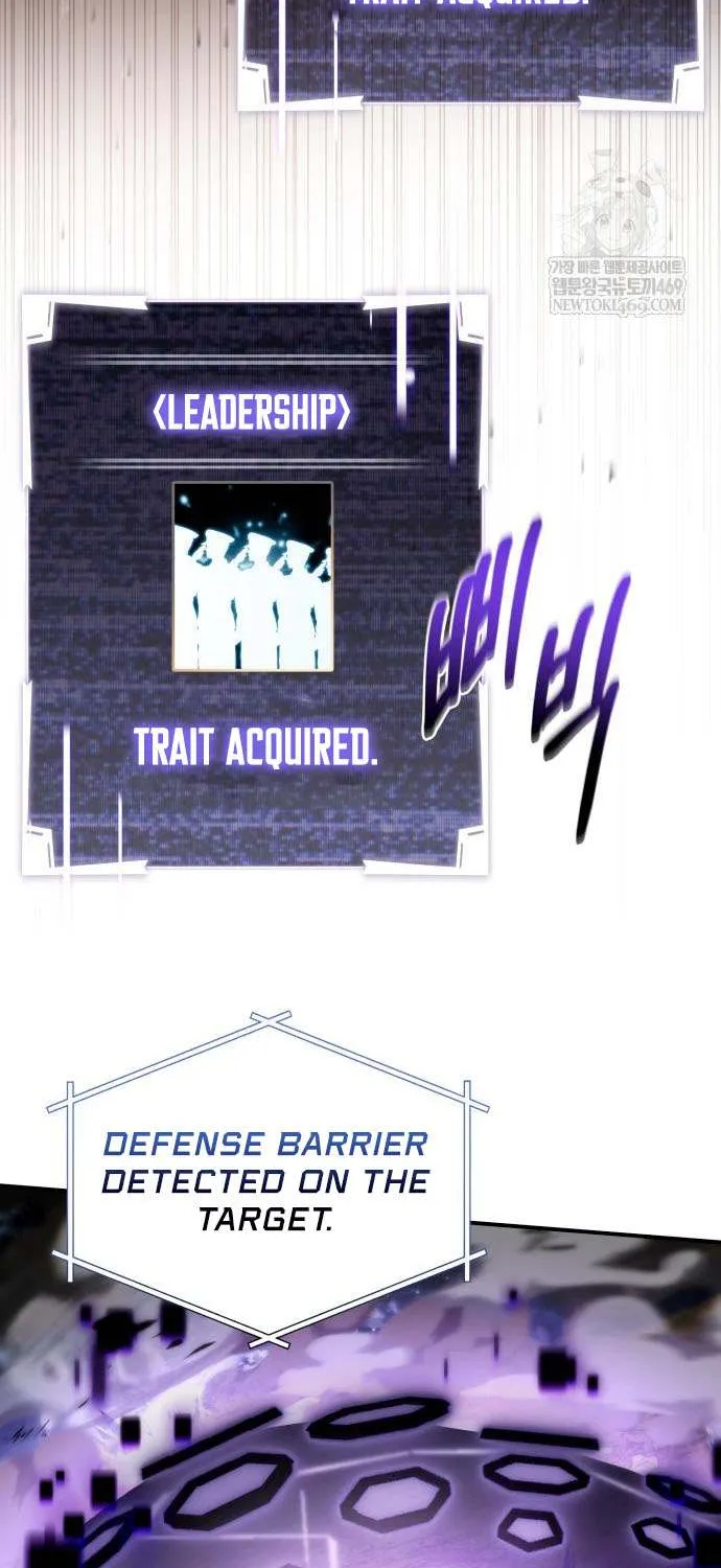 Read Trait Hoarder chapter 65 image 90 on Lezhin