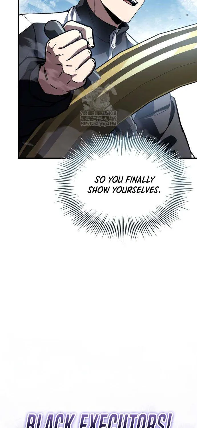 Read Trait Hoarder chapter 65 image 93 on Lezhin