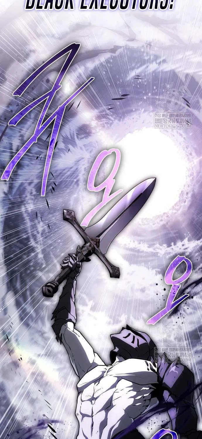 Read Trait Hoarder chapter 65 image 94 on Lezhin