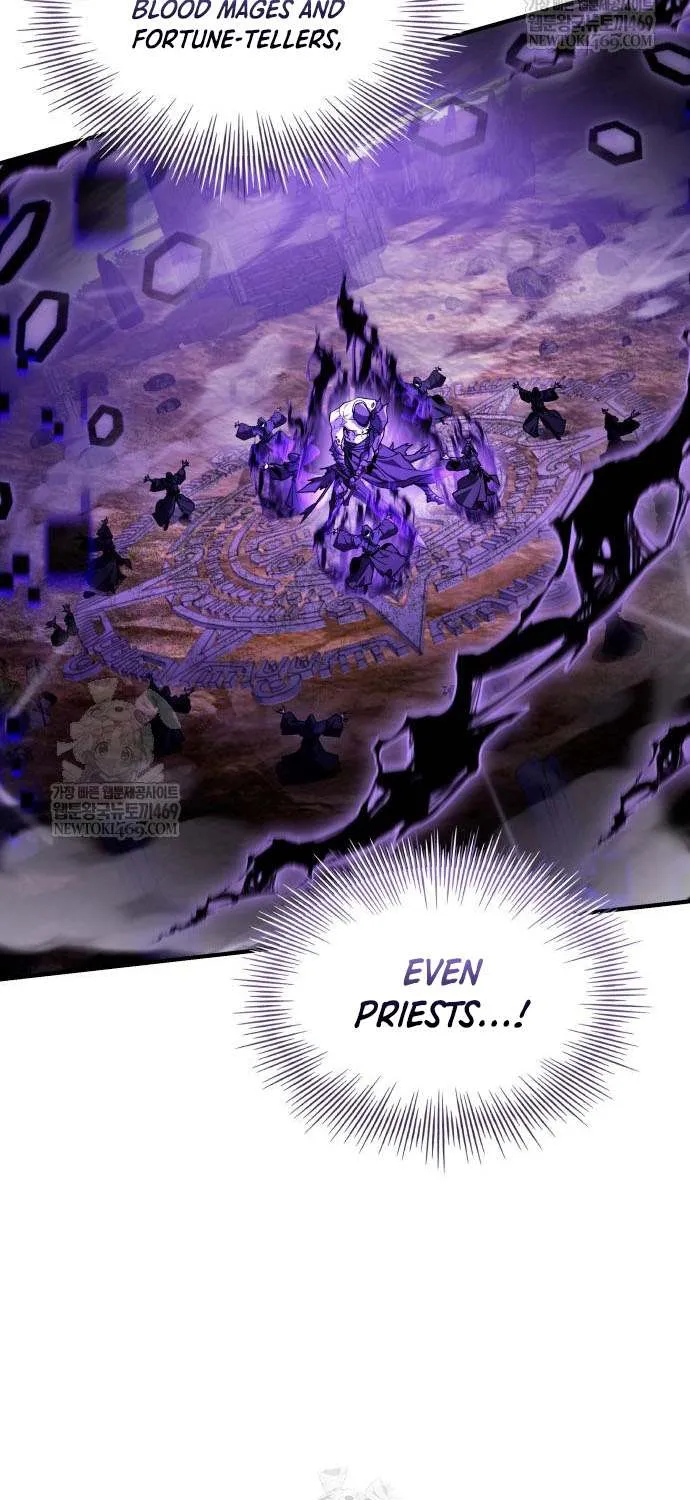 Read Trait Hoarder chapter 65 image 96 on Lezhin