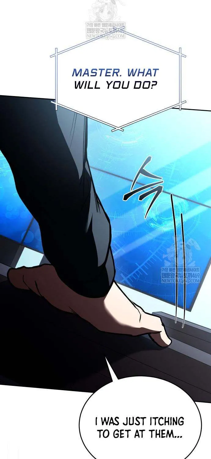 Read Trait Hoarder chapter 65 image 97 on Lezhin