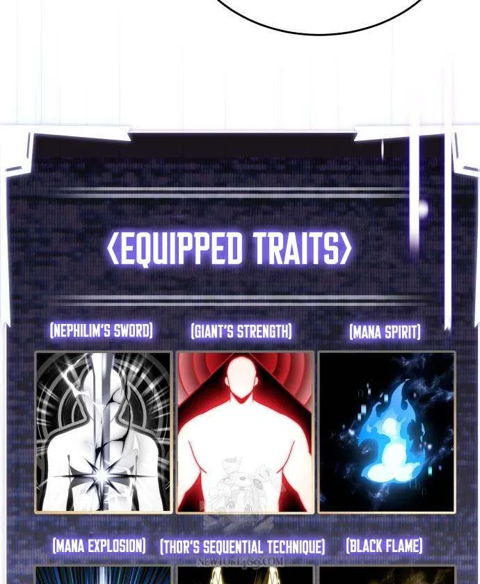 Read Trait Hoarder chapter 65 image 98 on Lezhin