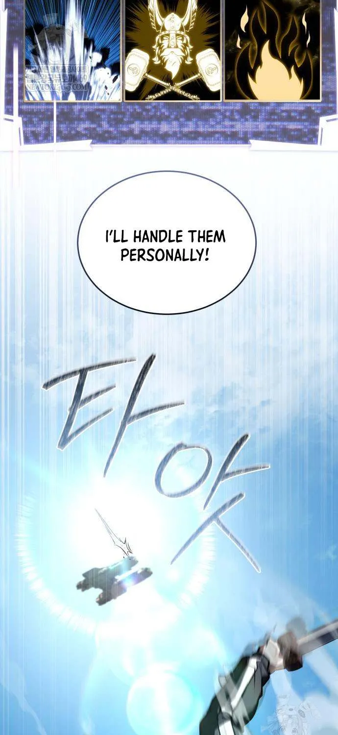 Read Trait Hoarder chapter 65 image 99 on Lezhin