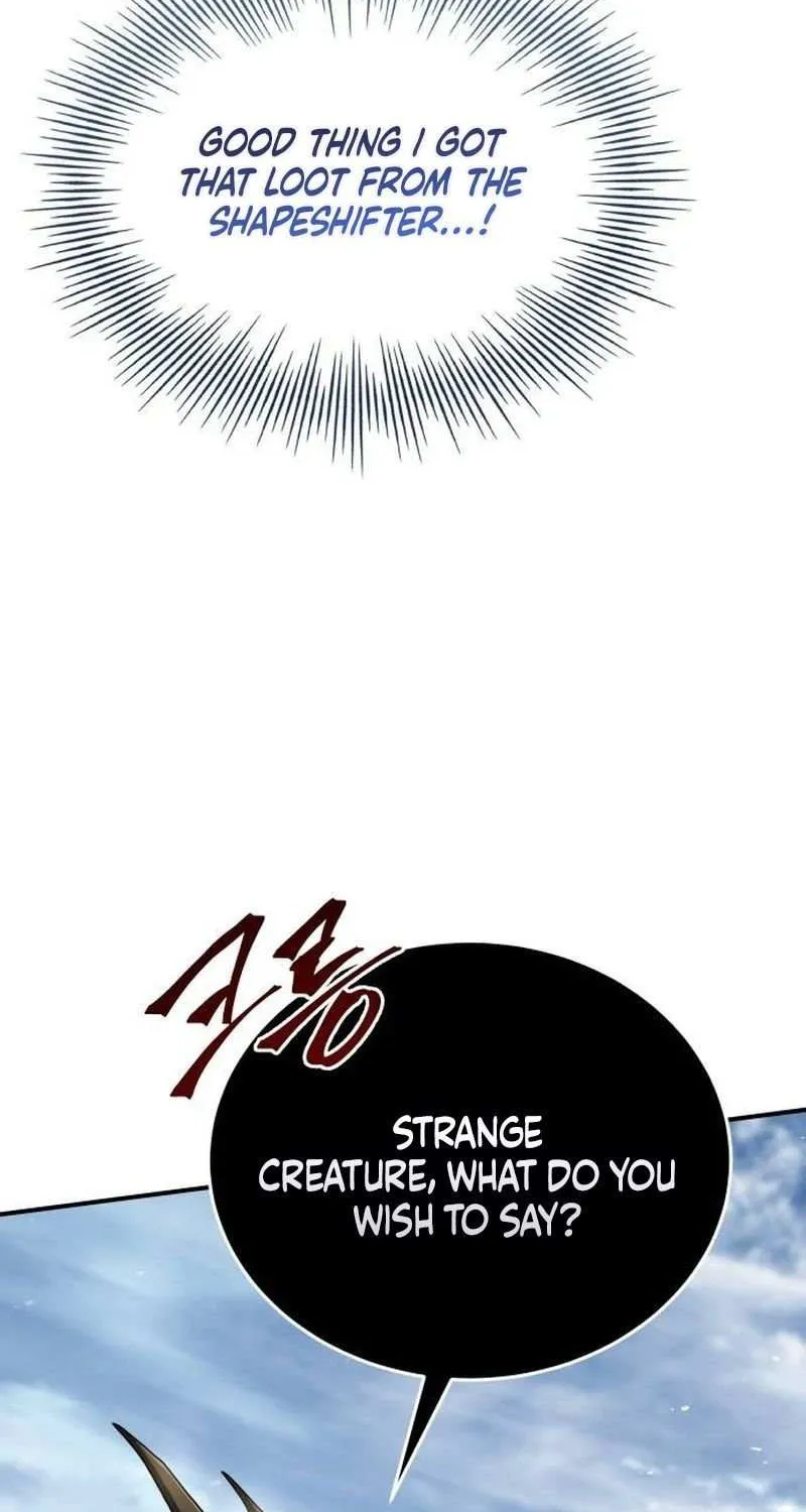 Read Trait Hoarder chapter 66 image 101 on Lezhin