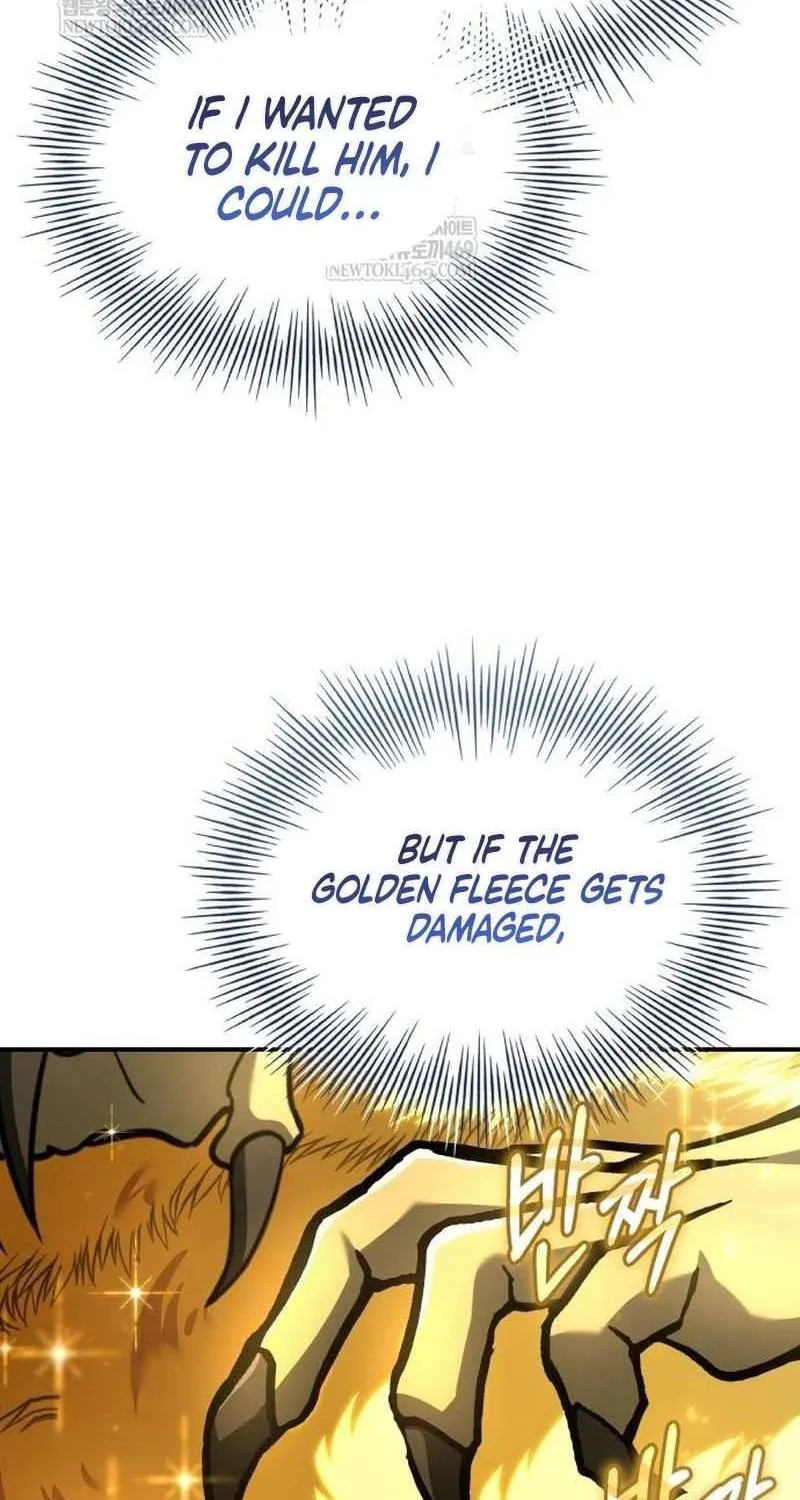 Read Trait Hoarder chapter 66 image 103 on Lezhin