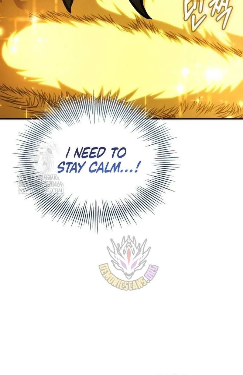 Read Trait Hoarder chapter 66 image 104 on Lezhin