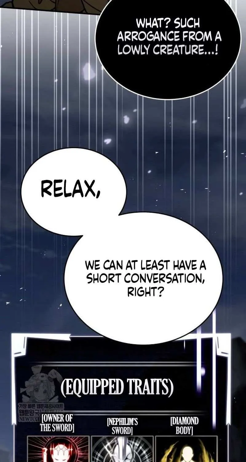 Read Trait Hoarder chapter 66 image 106 on Lezhin
