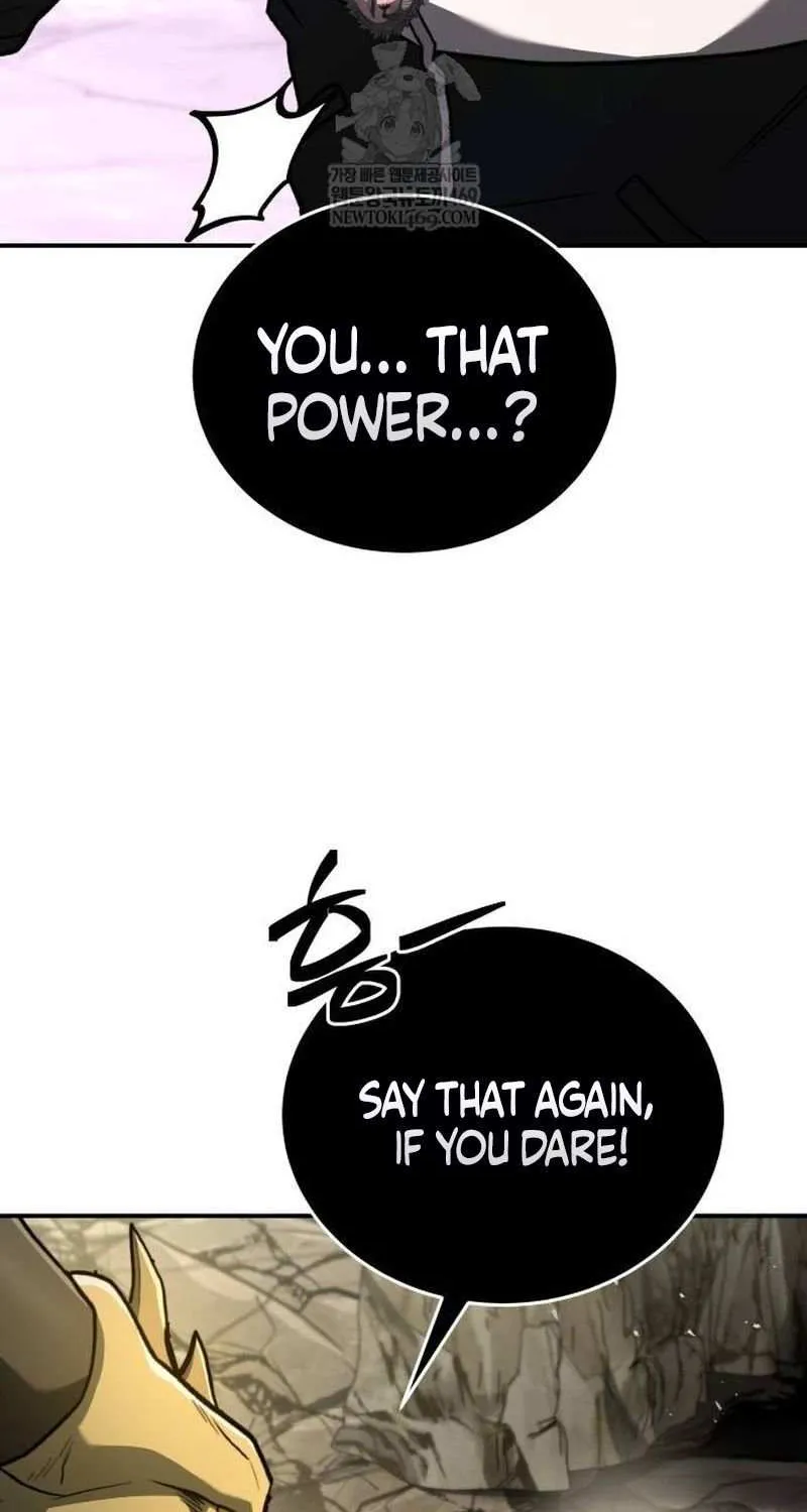 Read Trait Hoarder chapter 66 image 108 on Lezhin