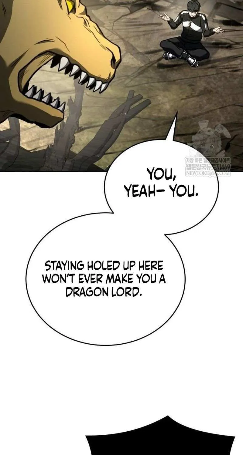 Read Trait Hoarder chapter 66 image 109 on Lezhin