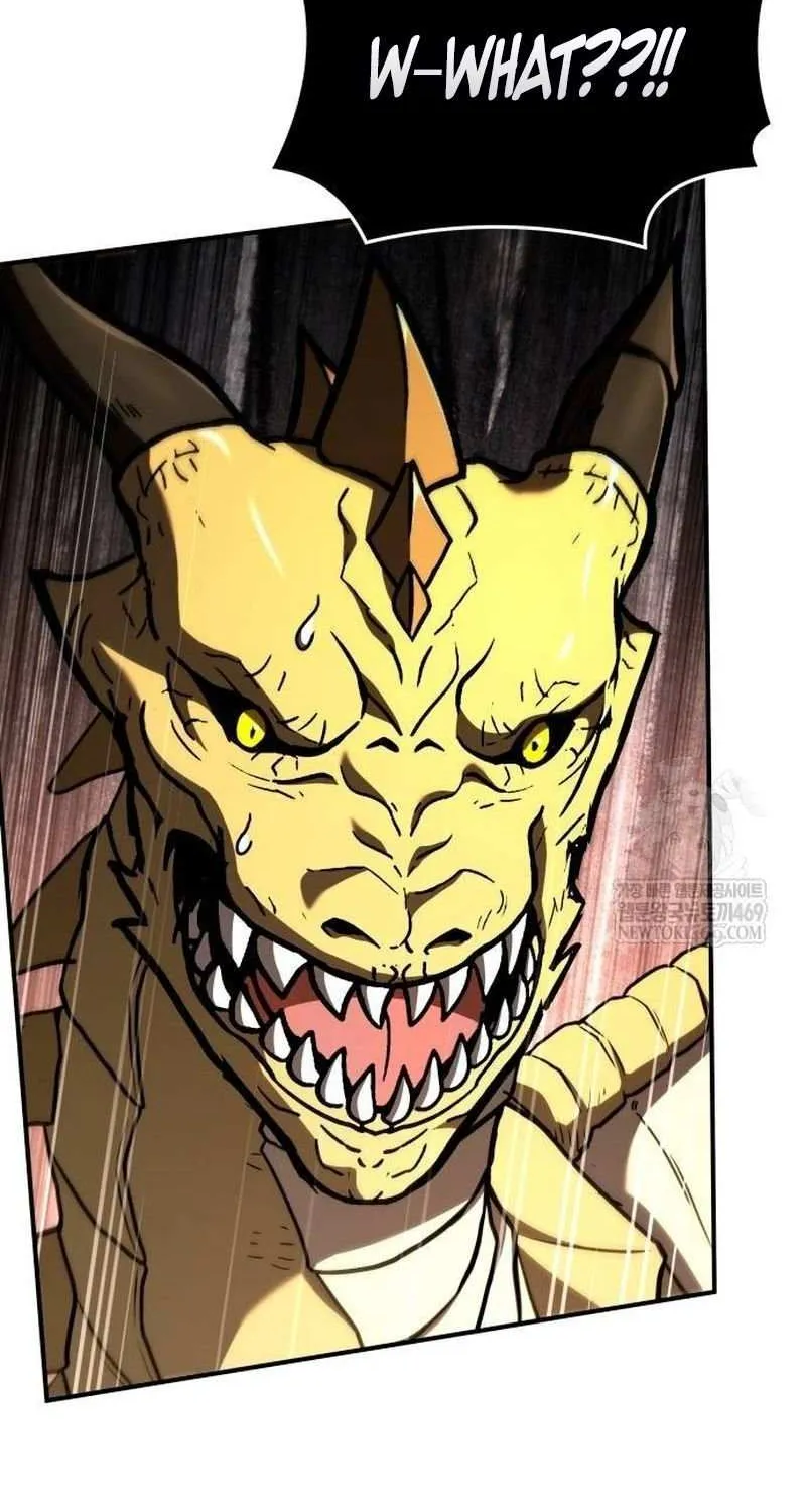 Read Trait Hoarder chapter 66 image 110 on Lezhin