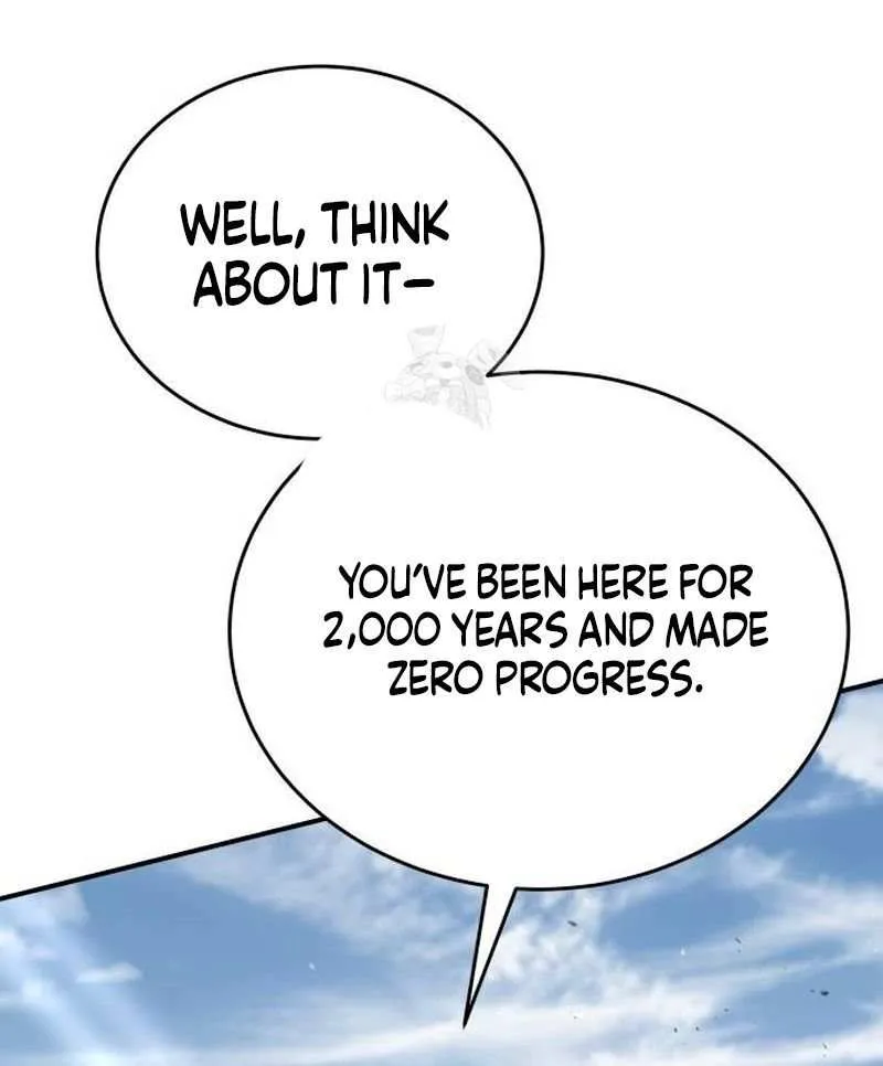 Read Trait Hoarder chapter 66 image 111 on Lezhin