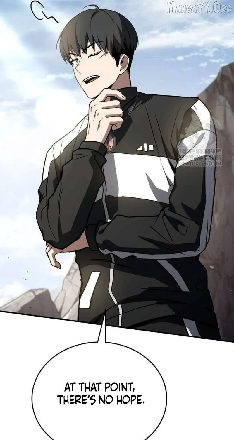 Read Trait Hoarder chapter 66 image 112 on Lezhin