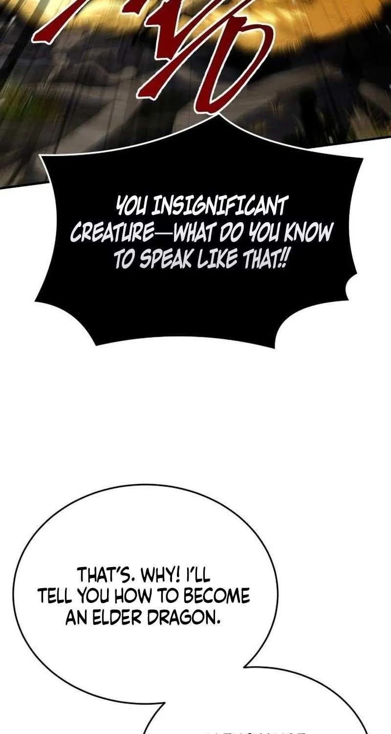 Read Trait Hoarder chapter 66 image 114 on Lezhin