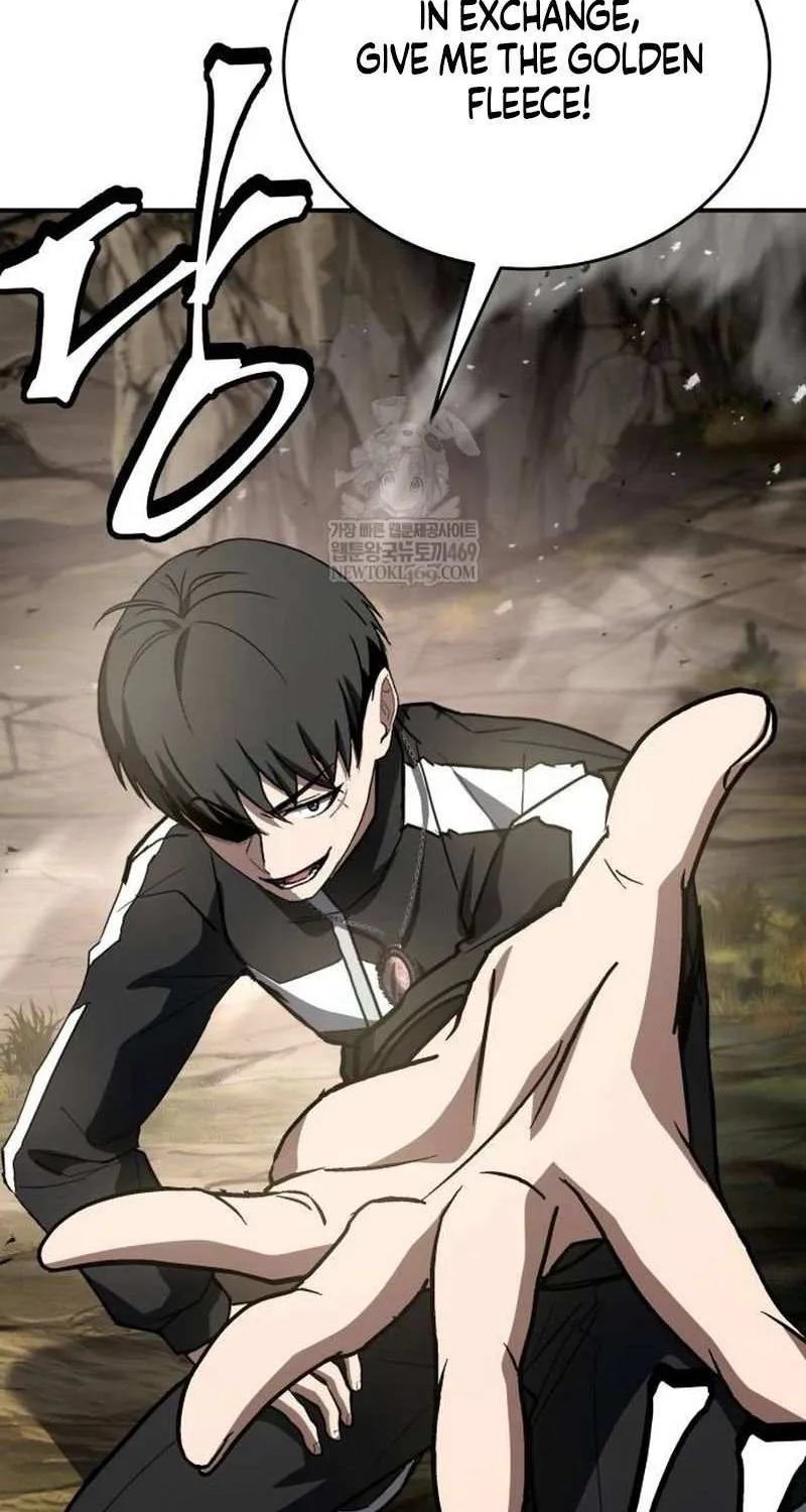 Read Trait Hoarder chapter 66 image 115 on Lezhin
