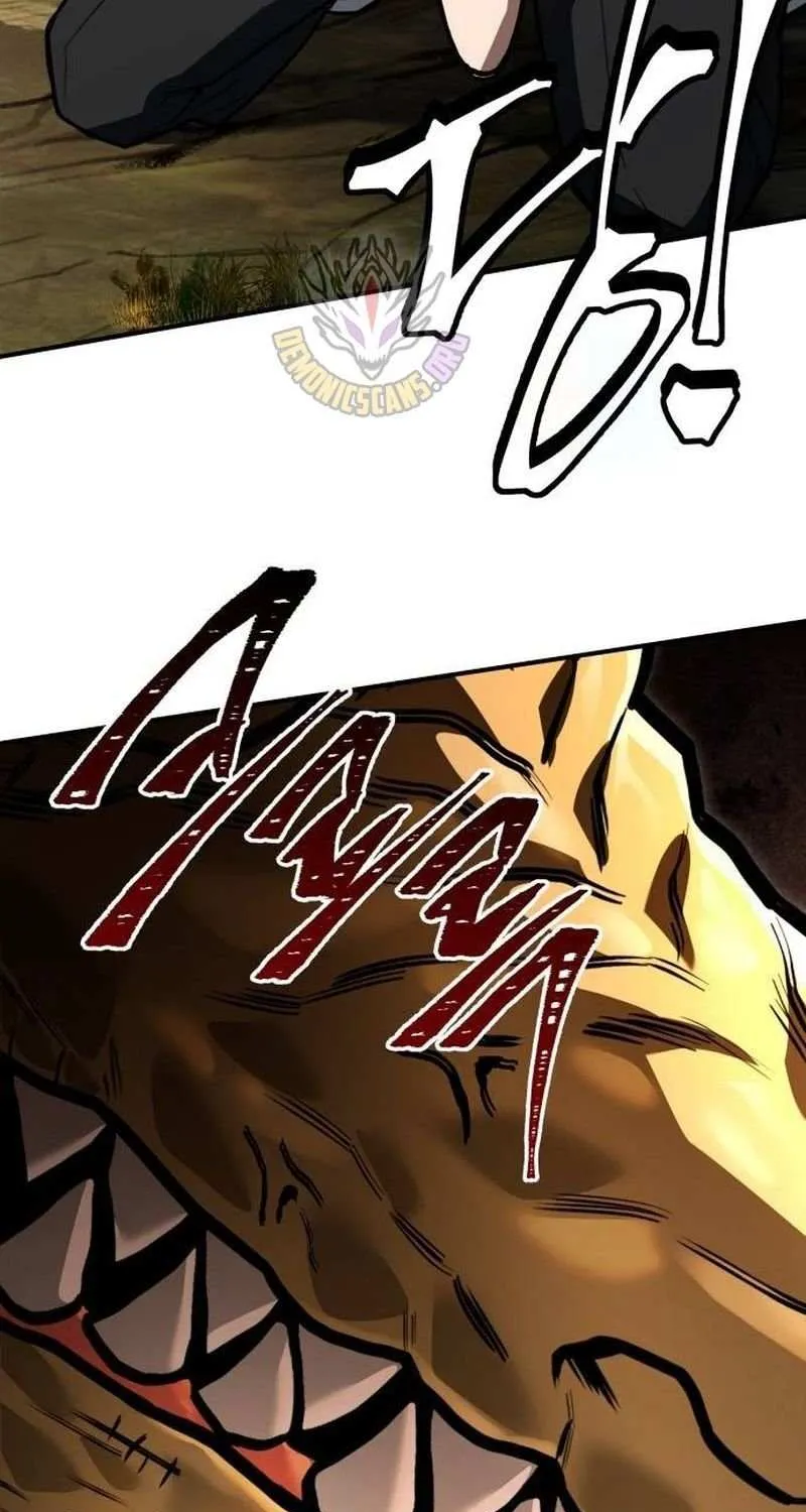 Read Trait Hoarder chapter 66 image 116 on Lezhin