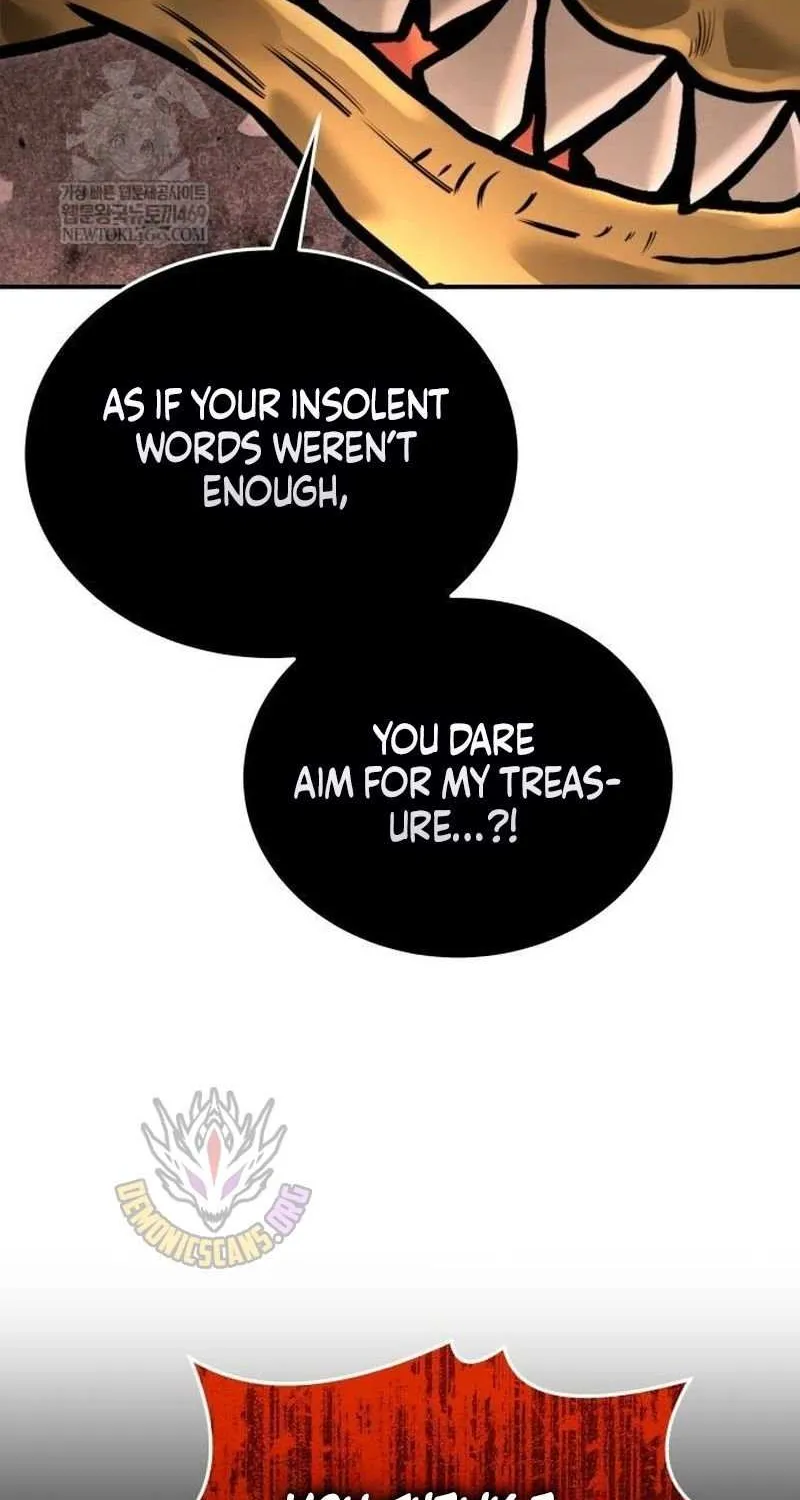 Read Trait Hoarder chapter 66 image 117 on Lezhin