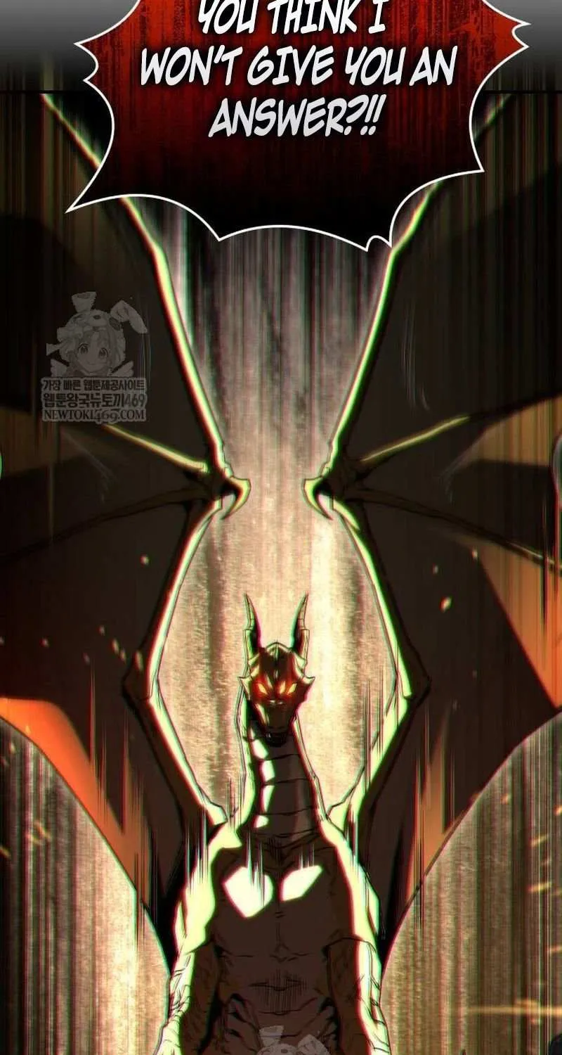 Read Trait Hoarder chapter 66 image 118 on Lezhin