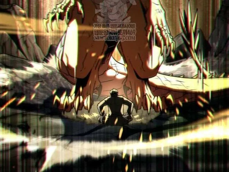 Read Trait Hoarder chapter 66 image 119 on Lezhin