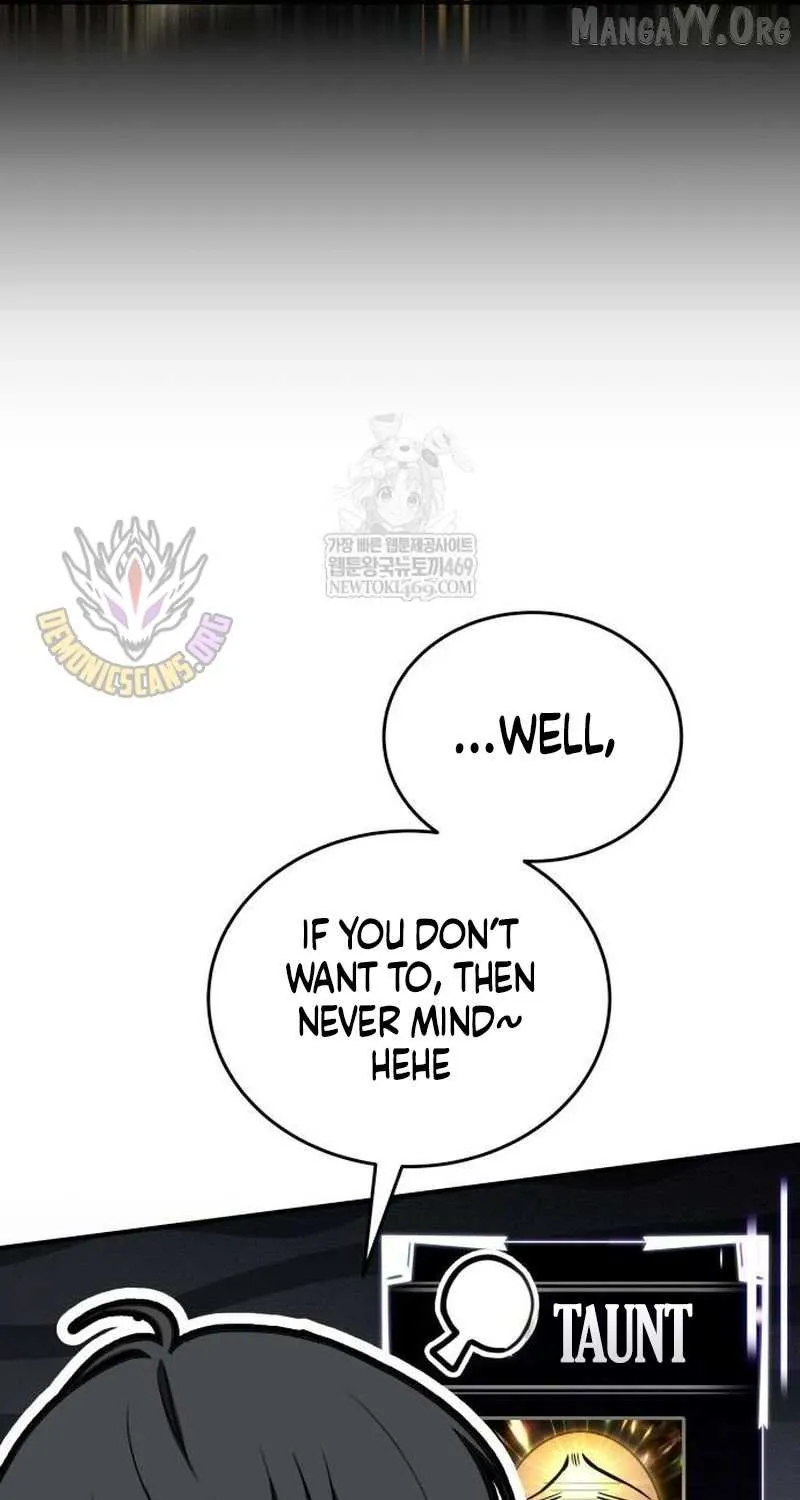 Read Trait Hoarder chapter 66 image 120 on Lezhin