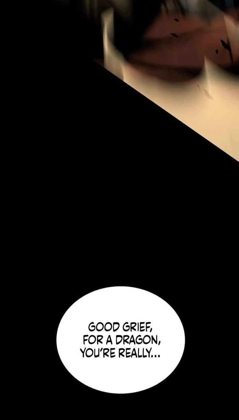 Read Trait Hoarder chapter 66 image 126 on Lezhin
