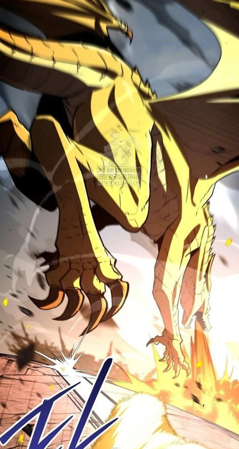 Read Trait Hoarder chapter 66 image 128 on Lezhin