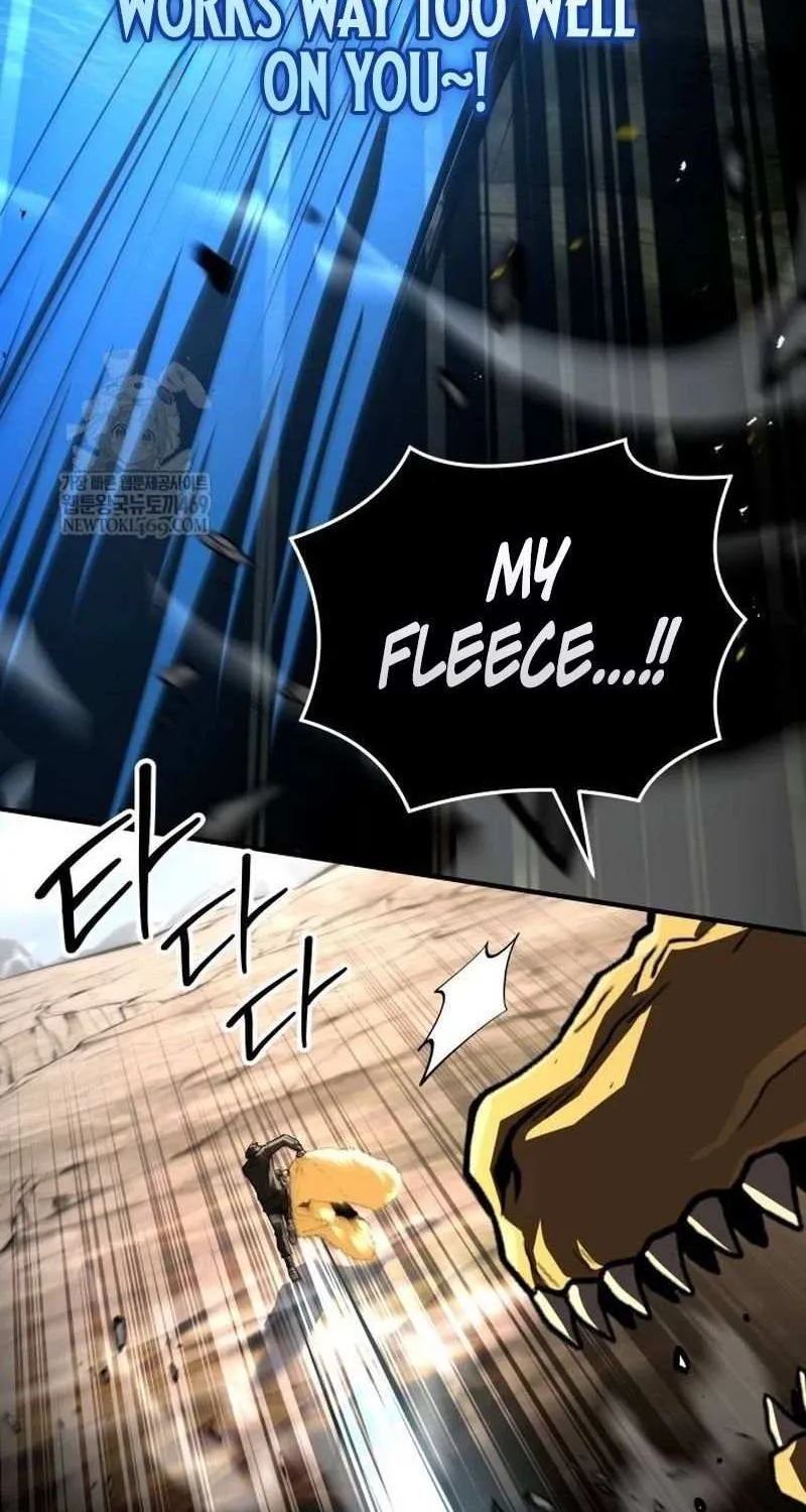 Read Trait Hoarder chapter 66 image 130 on Lezhin
