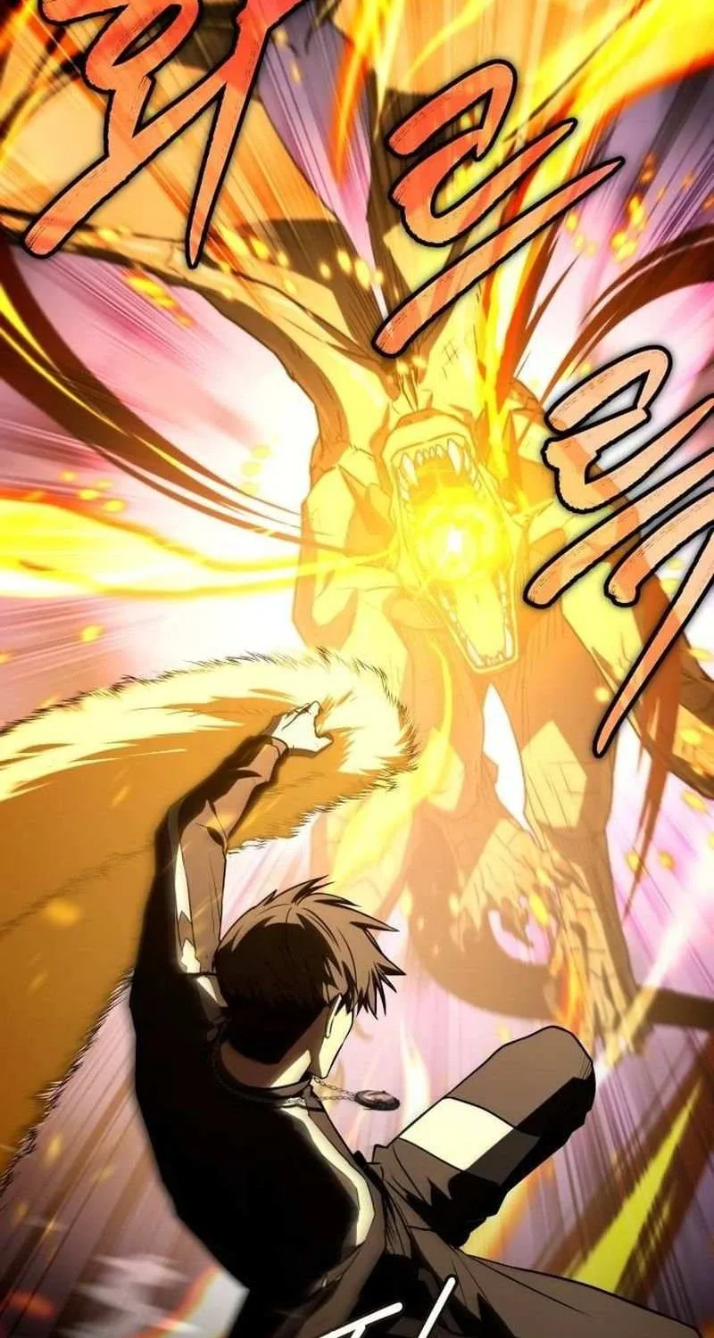 Read Trait Hoarder chapter 66 image 132 on Lezhin