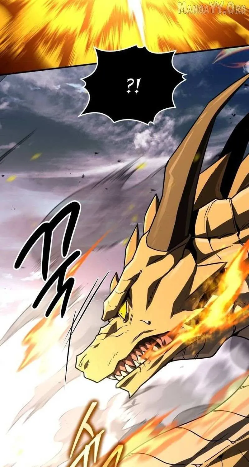 Read Trait Hoarder chapter 66 image 135 on Lezhin