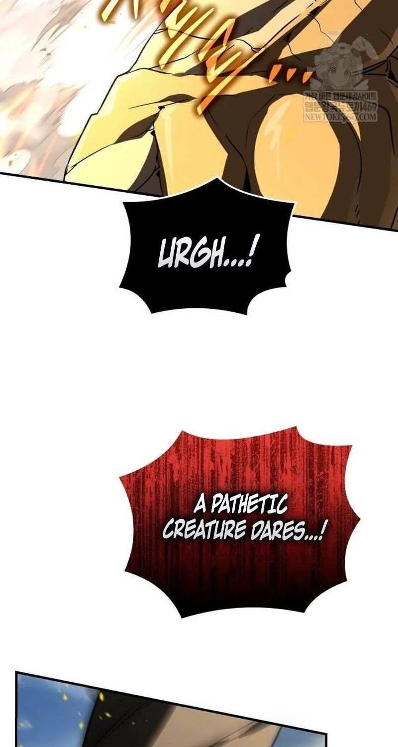 Read Trait Hoarder chapter 66 image 136 on Lezhin